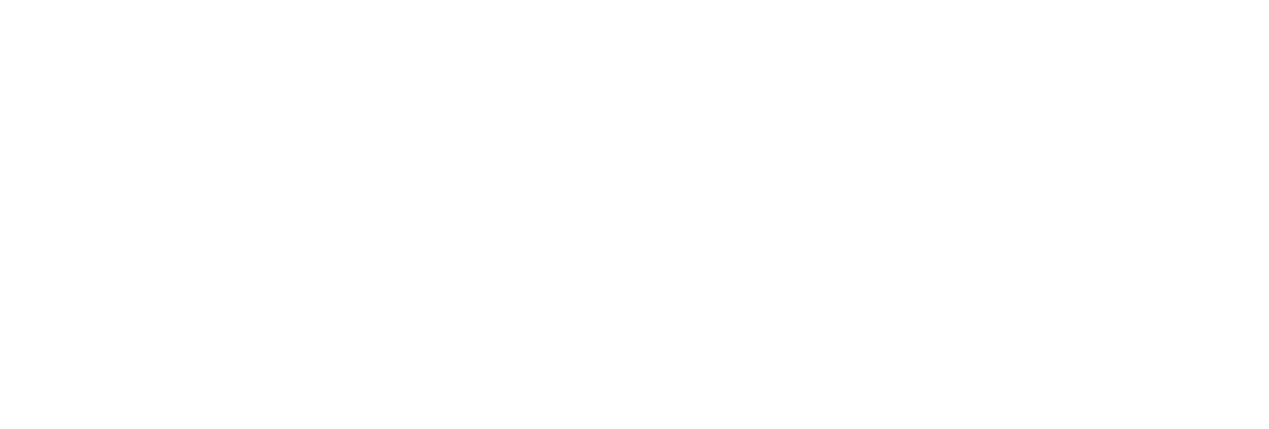 Hej främling logotyp