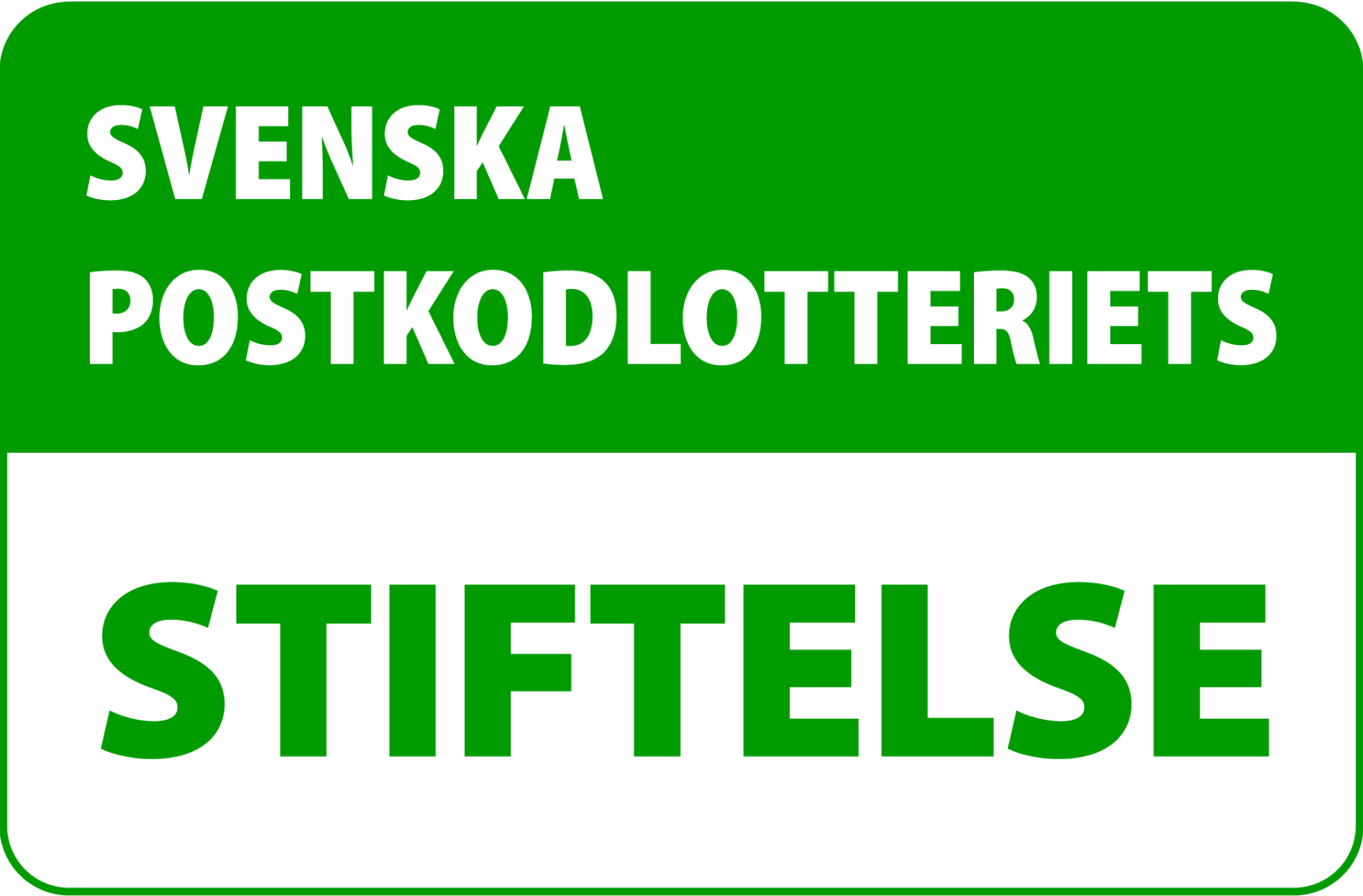 Folkrorelsen