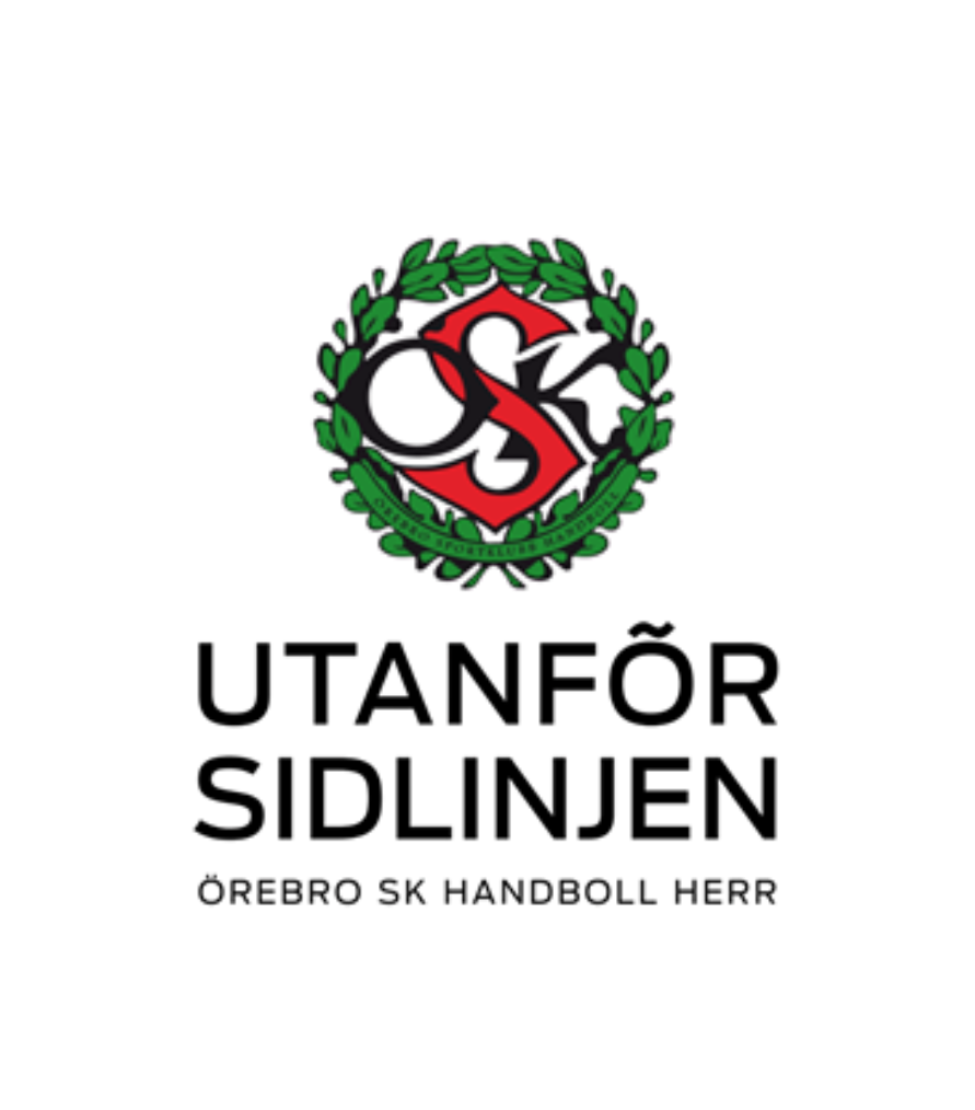 Örebro SK Handboll Herr