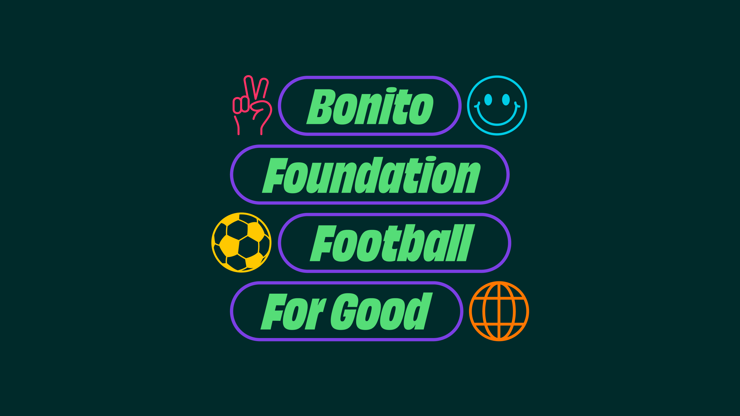 Bonito Foundation